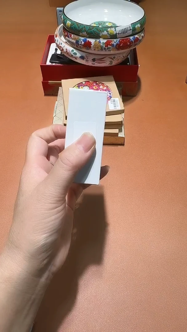 瓷片全场正品,一件不留@@1