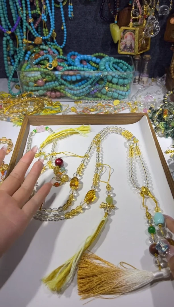 无非金属无非金属0000000000071