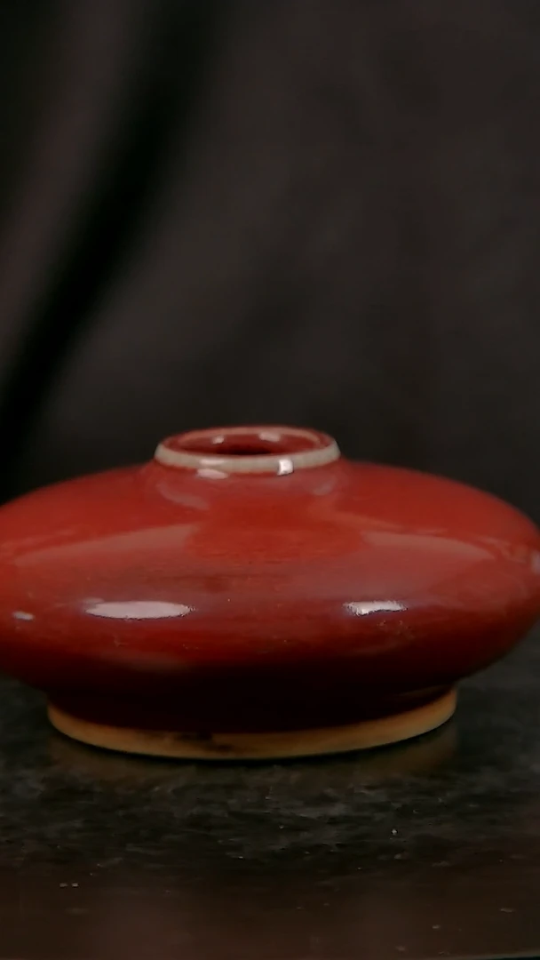 摆件孟*朴sjdjjsdjdkjdkdkdk