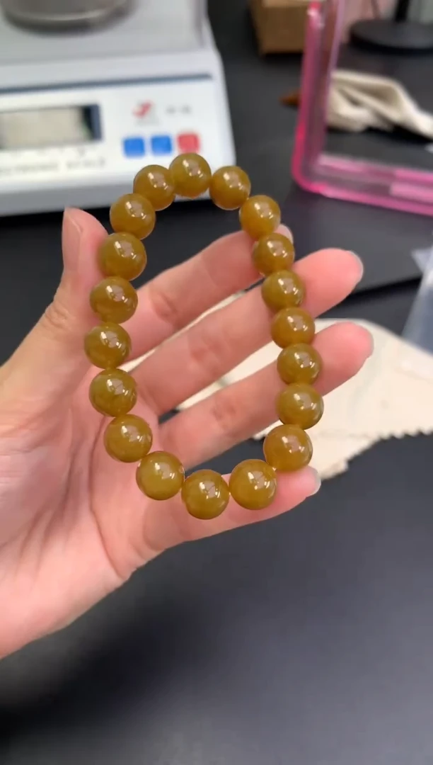 未镶嵌定制翡翠模式推广期48小时鉴赏期