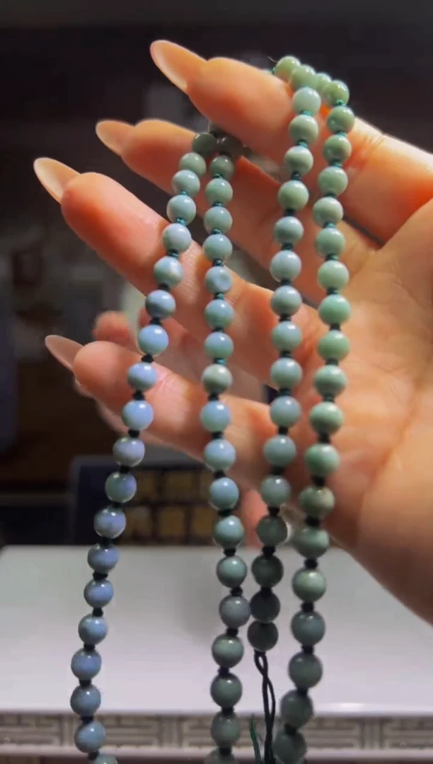 未镶嵌定制翡翠2025-10-7-49