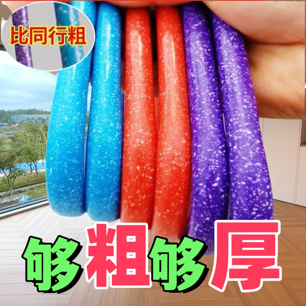 衣架加厚衣服撑阳台衣挂成人晾晒衣架宿舍学生衣架晾衣架衣撑子