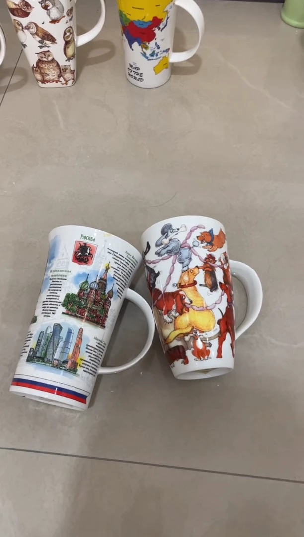 45%以上骨粉骨瓷一**?2