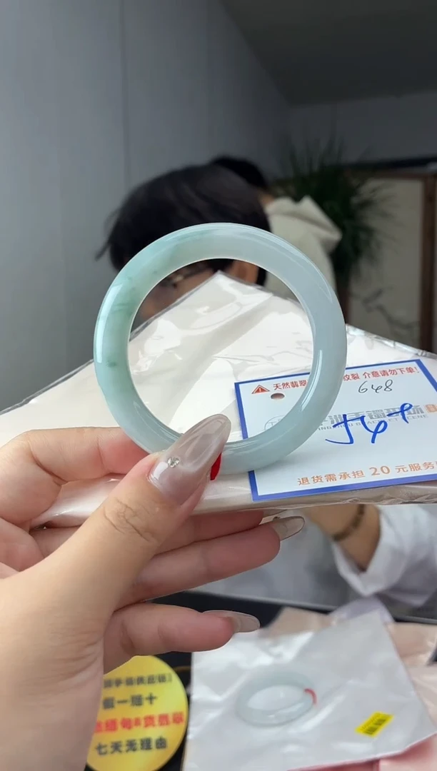 未镶嵌手镯翡翠1111111111