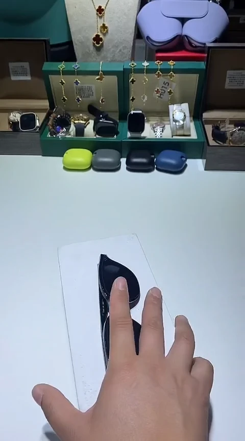 瓷片生活的本意就是开心@@1