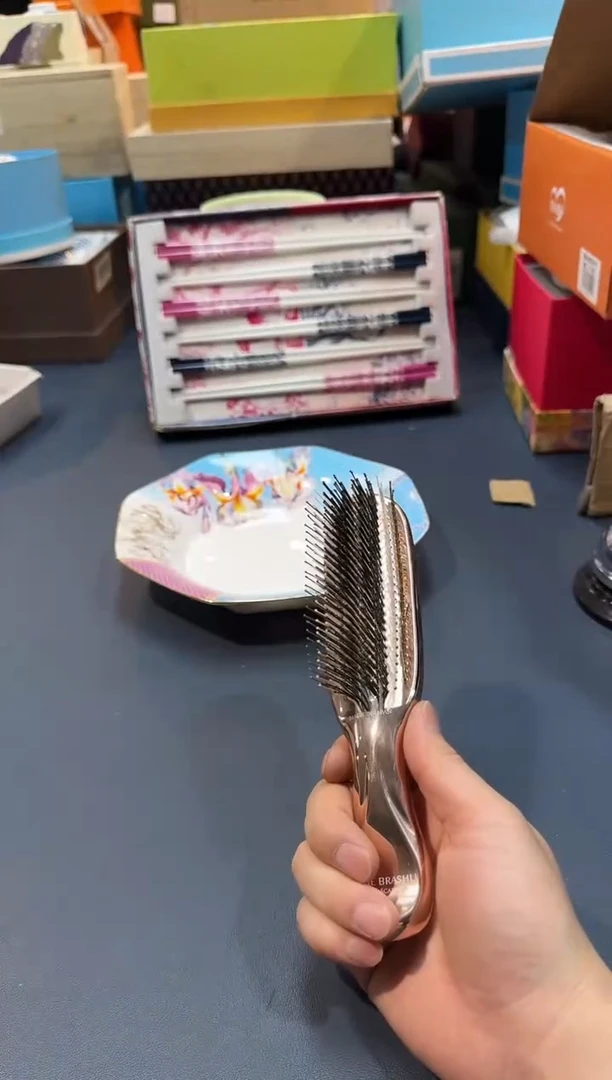 【闪购商品】瓷片 S151-YP115全场正品，京东包邮