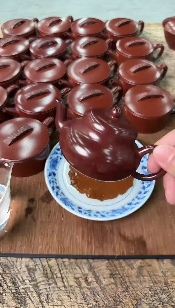 *君德（预售）----------