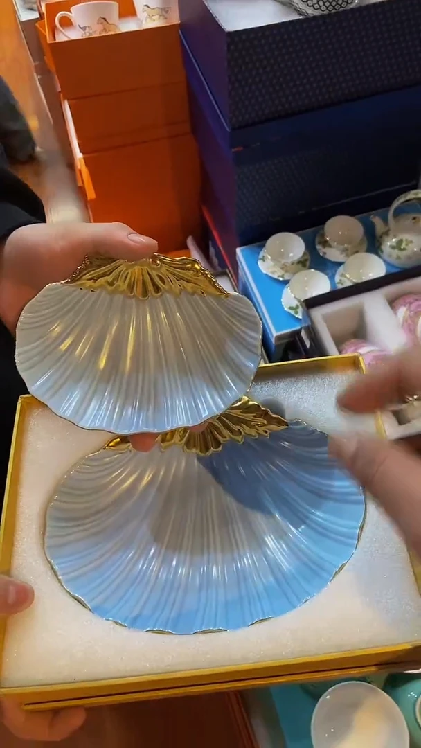 【闪购商品】全场正品，京东包邮