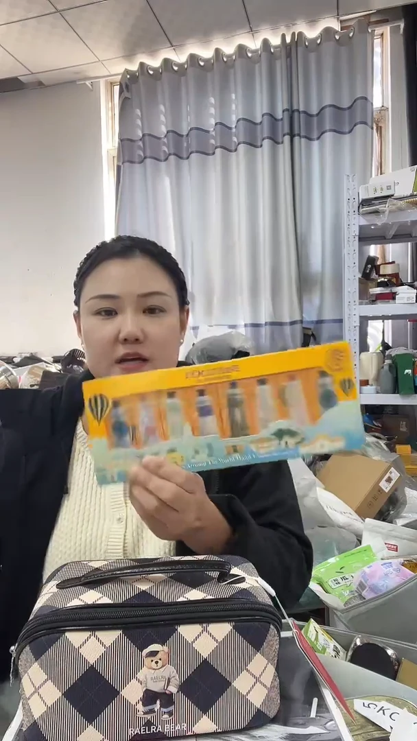 织物琪老板女包1号店好看商品图片下单