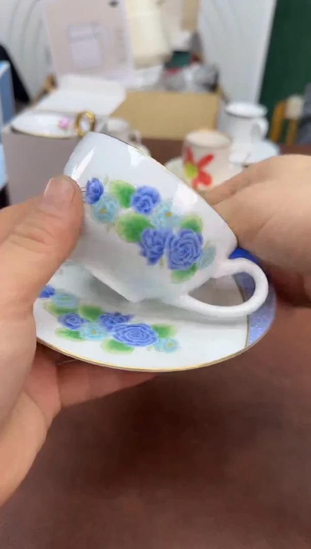 美物严选好物多多P*d825