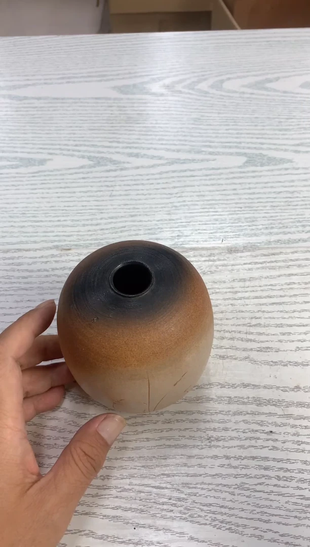 默认微瑕，不退不换，介意勿拍