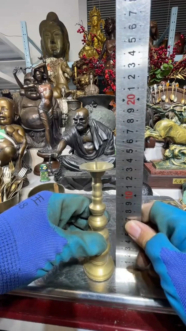 摆件275工艺品摆件88888
