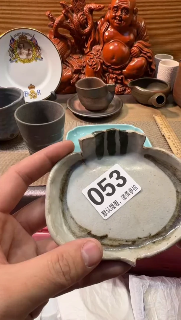 【闪购商品】陶瓷陶瓷陶瓷陶瓷陶瓷陶瓷