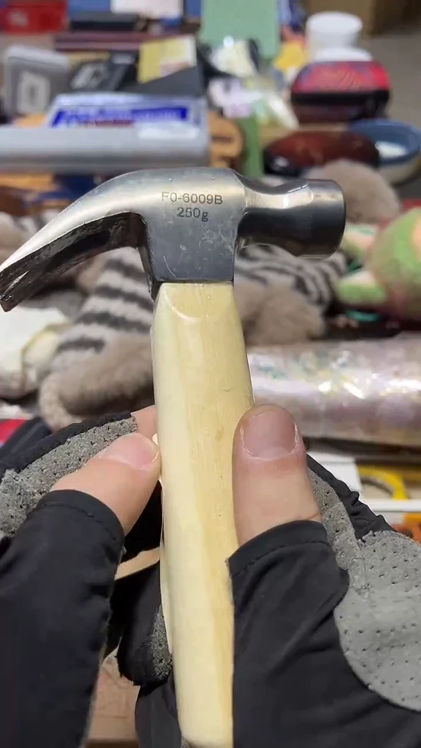 瓷片瓷片888888888888