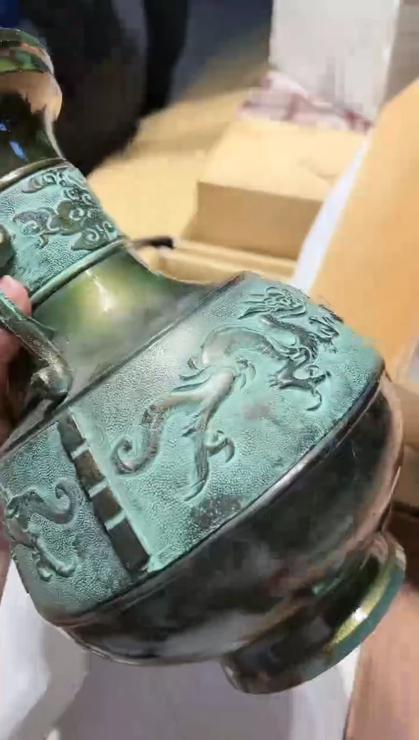 【闪购商品】瓷片 啊啊啊啊啊啊啊啊