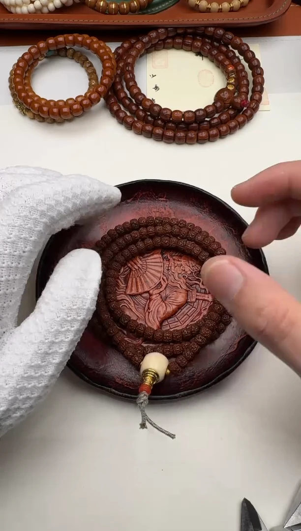 手串金刚菩提金刚手串