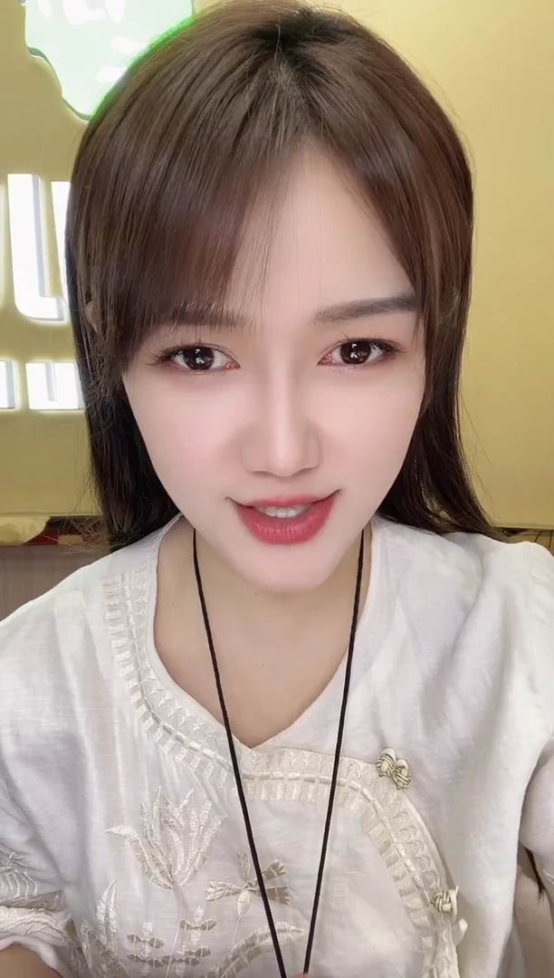 颈饰未镶嵌翡翠烟****g376852/翡翠时来运转  多样性一件发