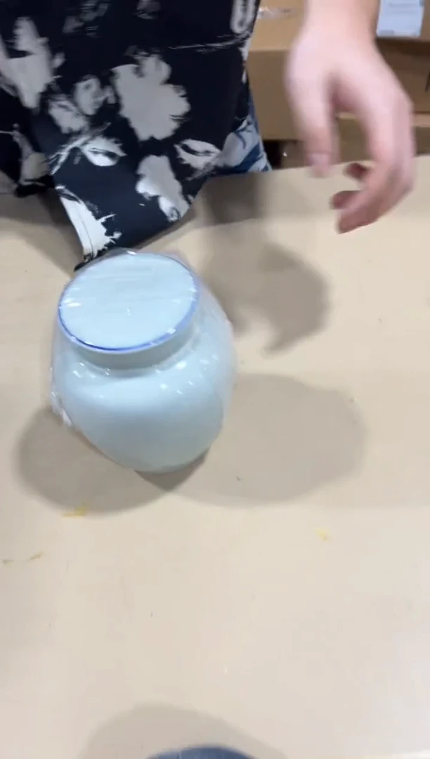 闪购链接闪购链接