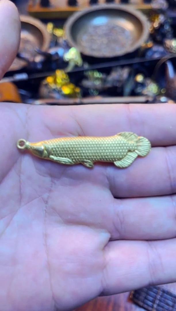 1案台摆件 物品摆件