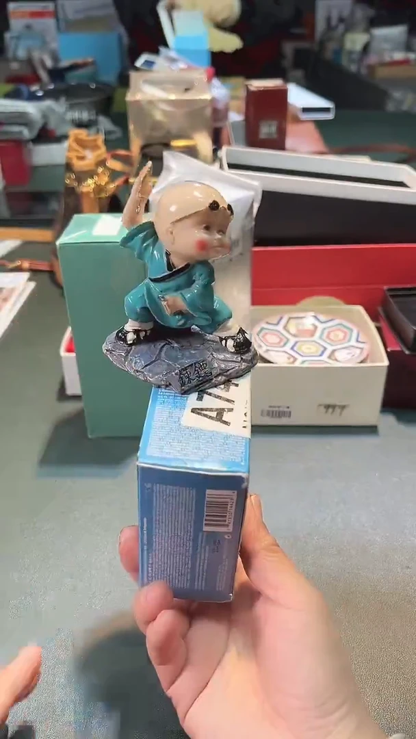 瓷片全场正品,一件不留@@1