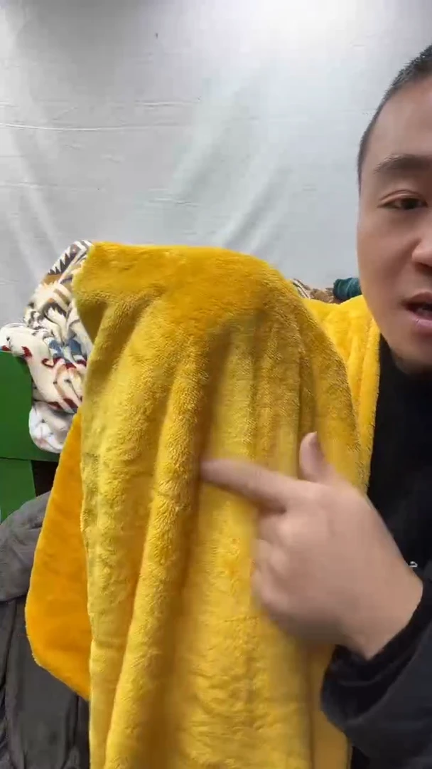 聚酯纤维2*2.3四件套