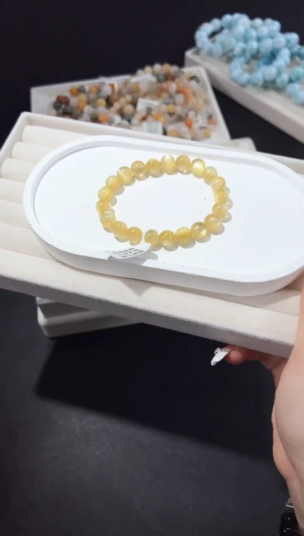 无无74j多样性发其一【1条】默认微瑕9mm