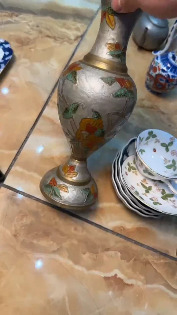 【闪购商品】茶盏8888888888   127