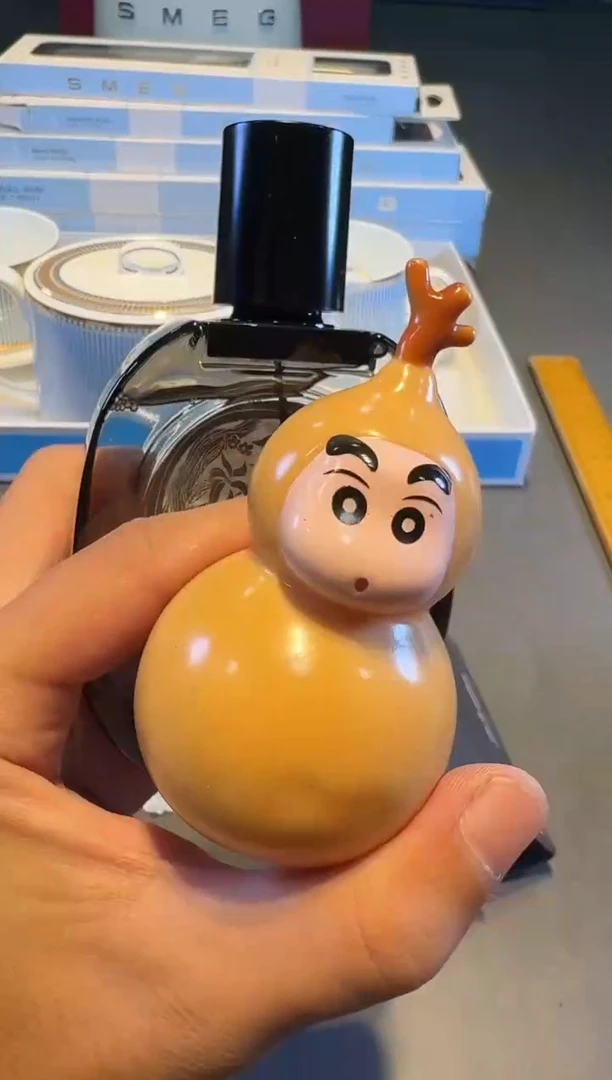 檀道 名品折扣名品折扣名品折扣