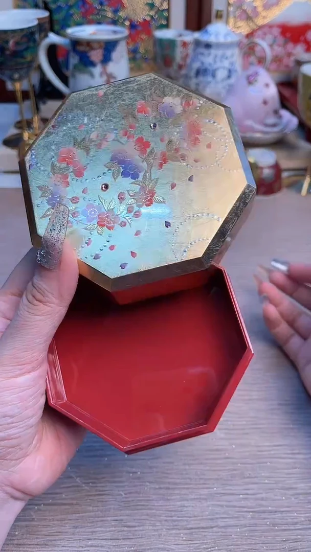 瓷片陶瓷陶瓷陶瓷陶瓷