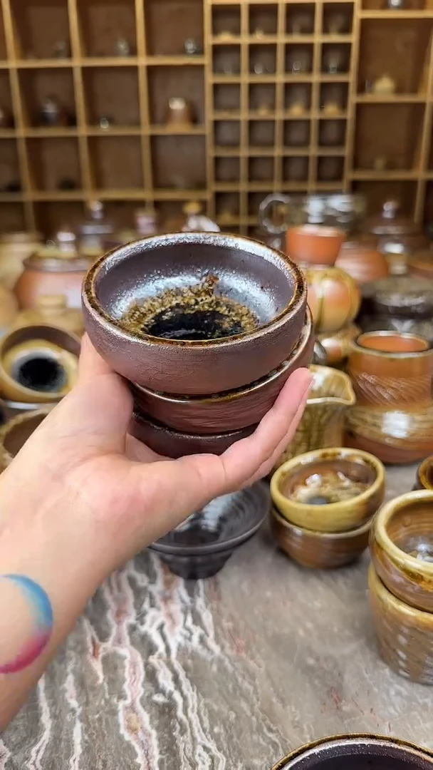 【闪购商品】壶一只108-微瑕 苏橙茶周边.....