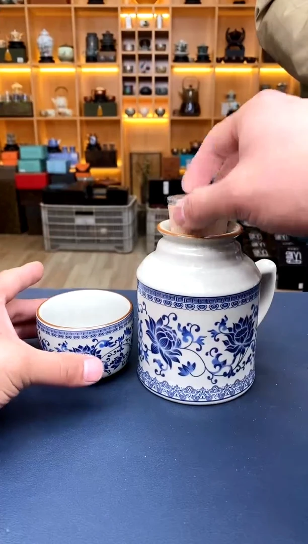 【闪购商品】撤柜高货，价格随便开@@E907