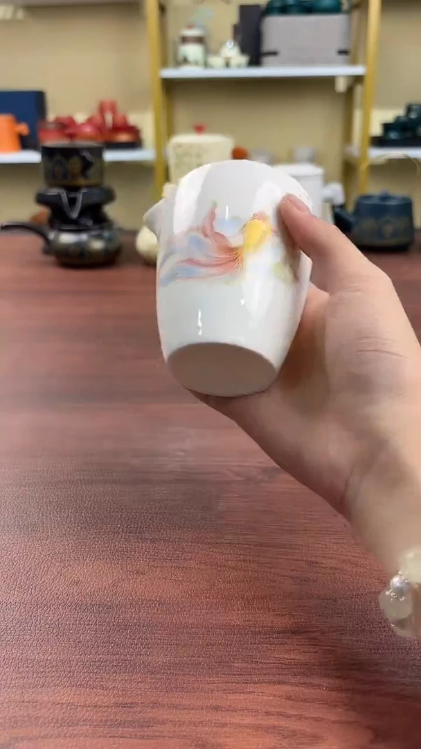 闪购商品@@@@@@@@@@@