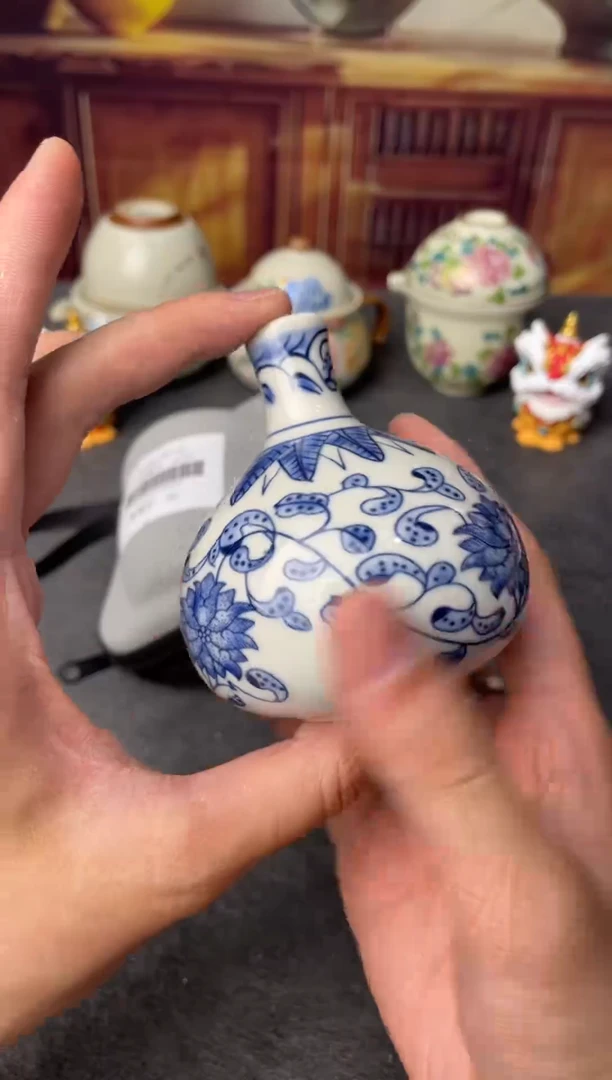 新号开播福利大放送发发发