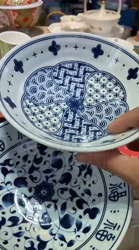 瓷片1111111111111@@1