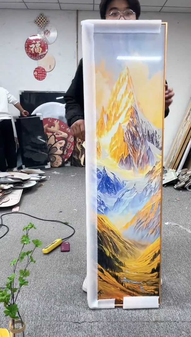 高货清场 微瑕介意勿拍  40*150