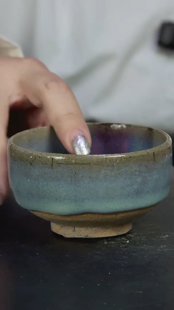 陶瓷茶盏44444444