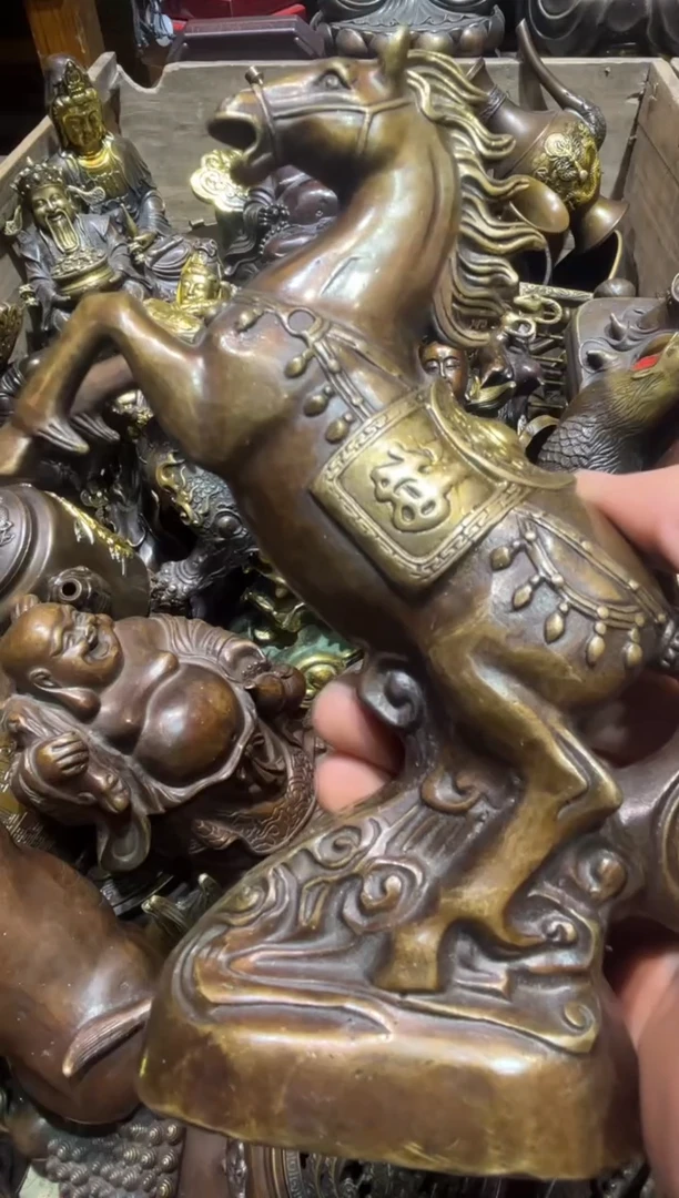 铜铜铜铜铜铜铜铜