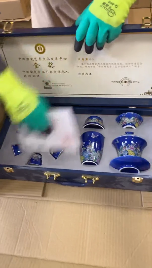 其他商品链接@@@@@@@@@@@@@@