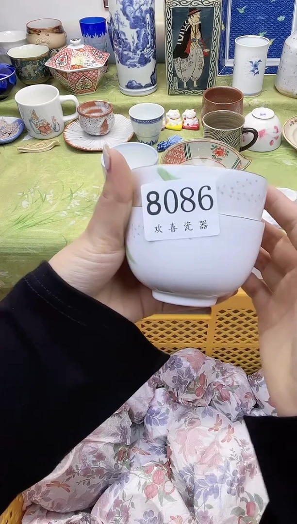 瓷片面****燃           8086