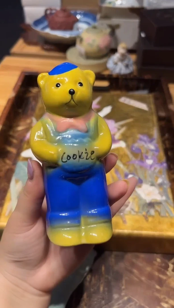 瓷片622好好好好好好好