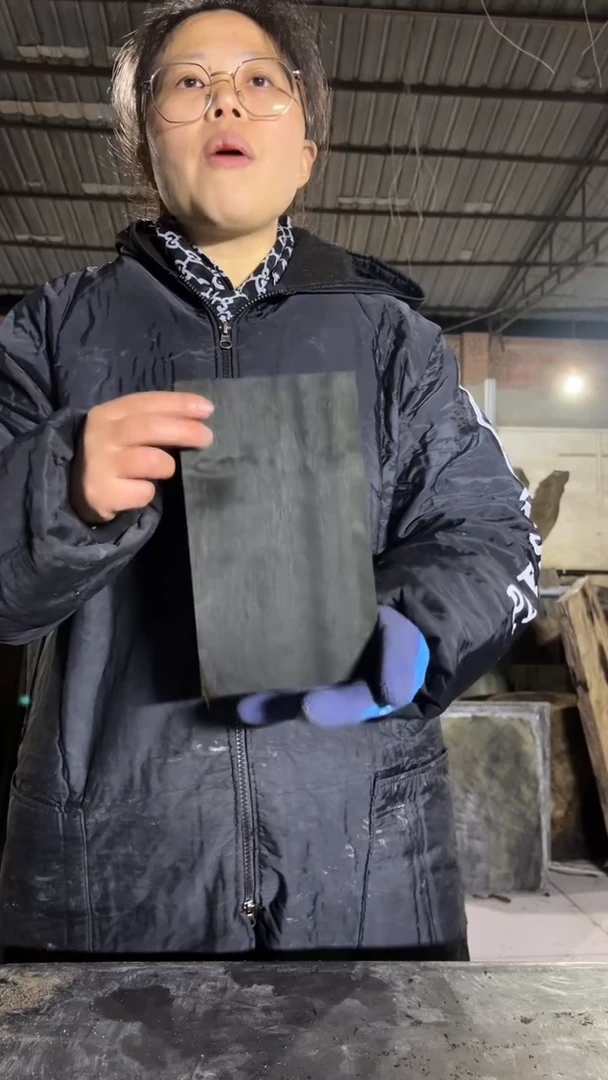 金丝楠84金丝楠小叶桢楠原材料