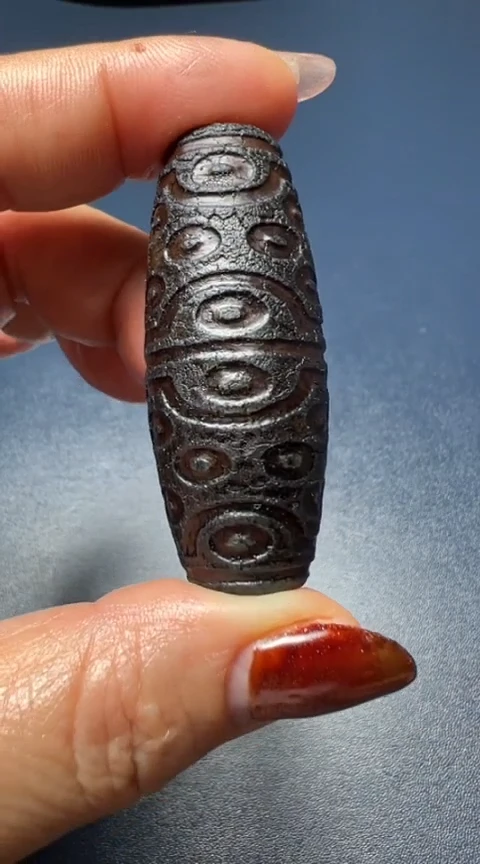 未镶嵌项链玛瑙/玉髓项链