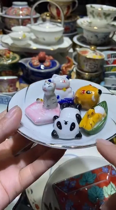 瓷片111111111111@@1