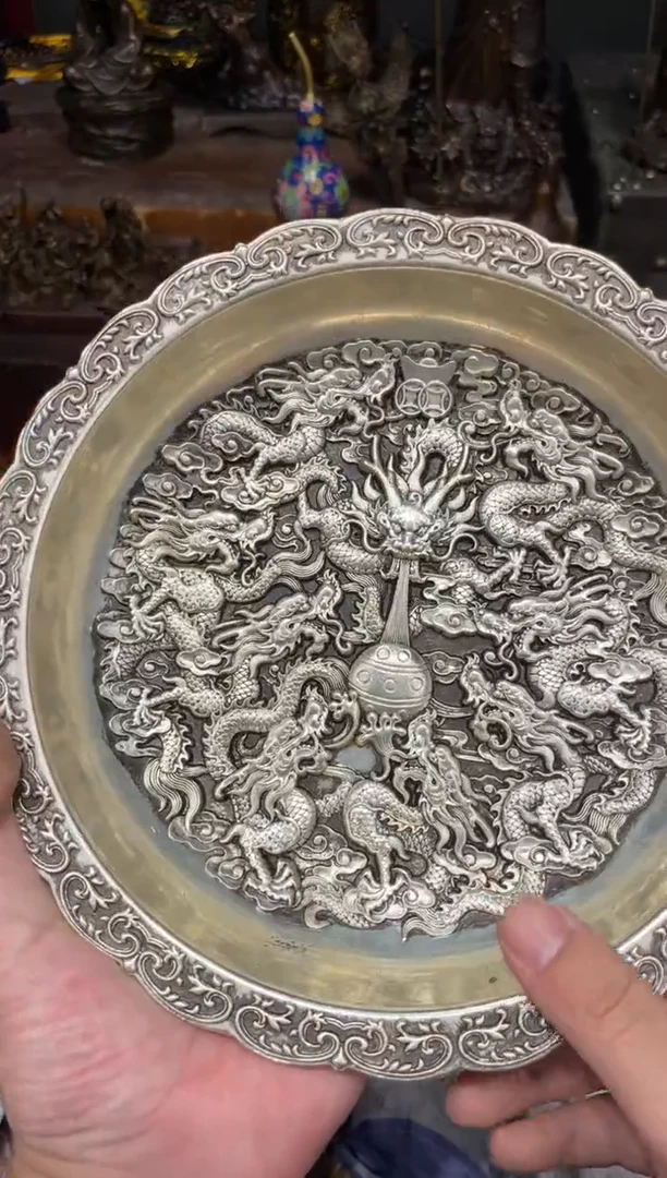 A瑞瑞古铜阁专属链接018