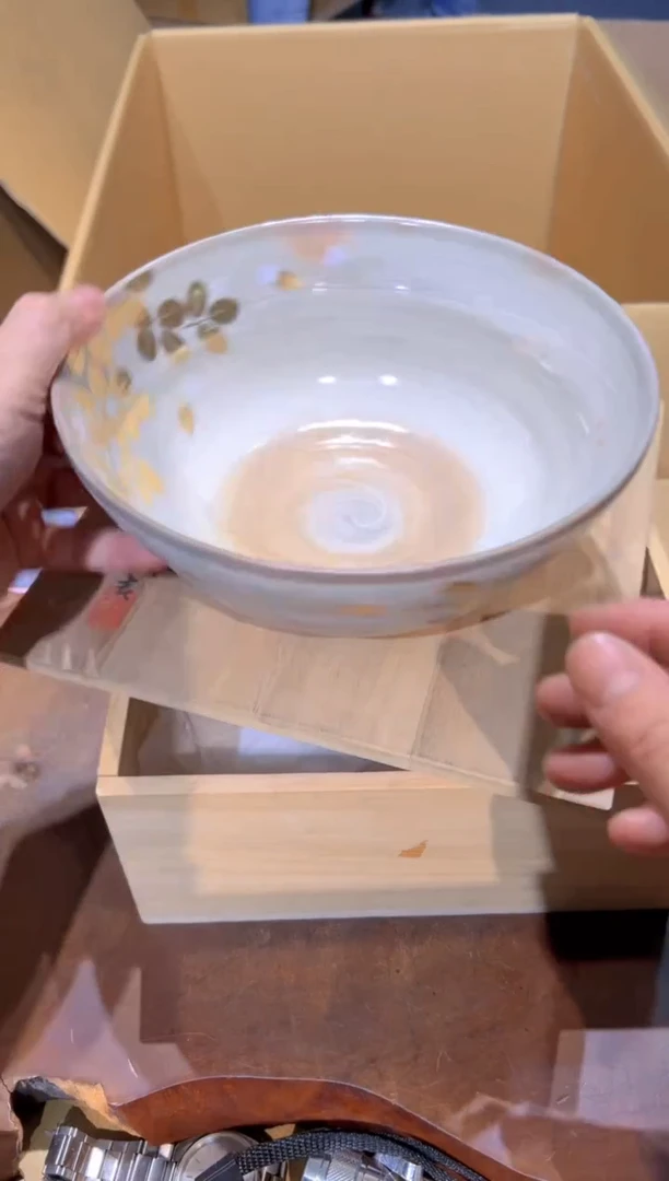 中古物品，默认微瑕