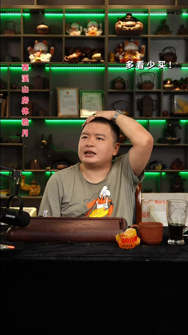 茶壶紫砂拼*紫砂壶紫砂壶紫砂壶