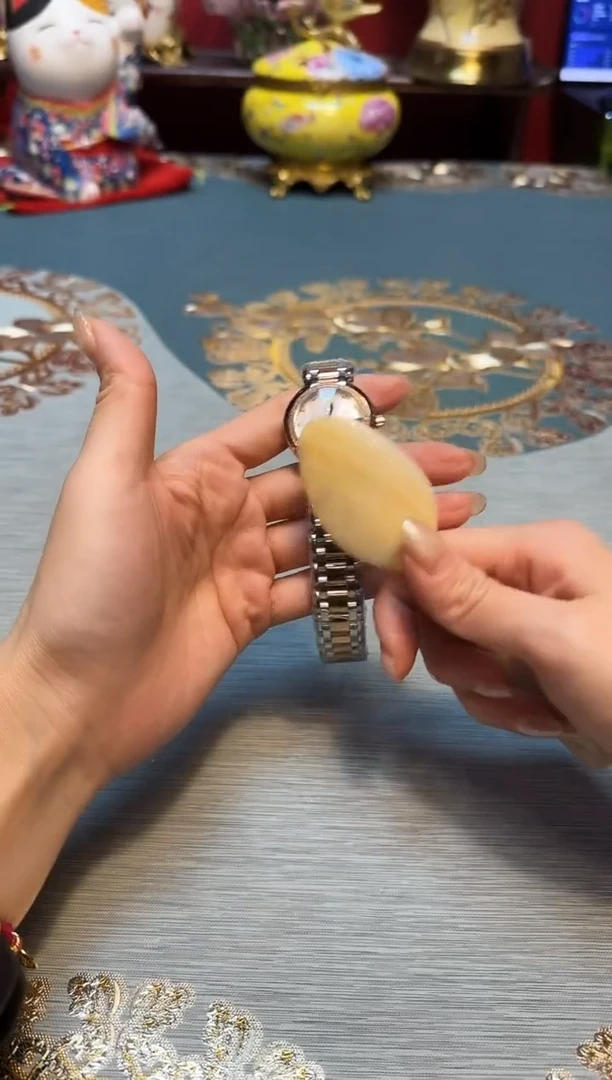 伦杯杯杯杯杯杯杯杯杯杯杯杯杯