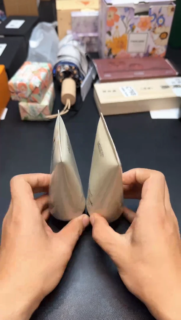 瓷片全新正品一件不留@@WE1691