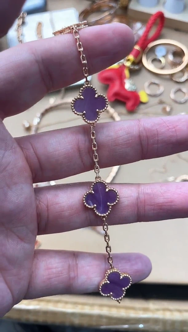 瓷片嘉荣当康8号铺208