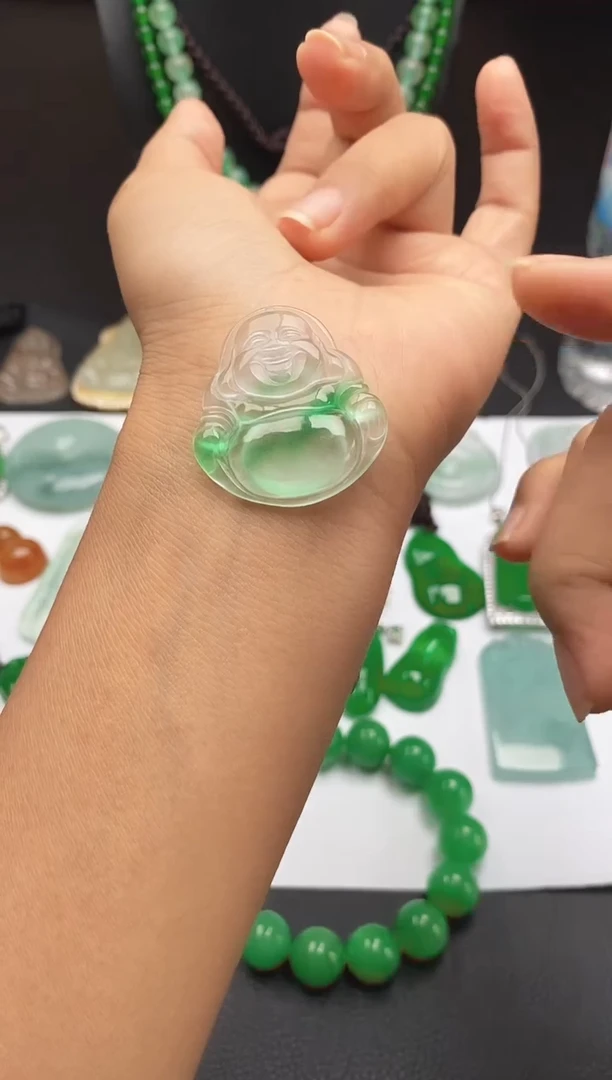 高端品质甄选2（一物一图）7